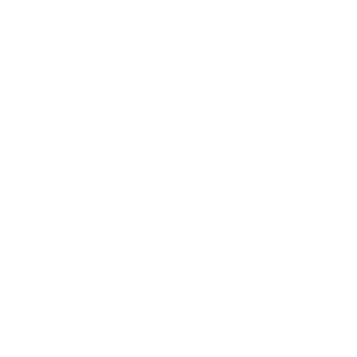 Cendrillon - PROGRAMMATION - La Comète